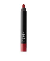 NARS Velvet Matte Lip Pencil матовая помада-карандаш ,1.8 gr