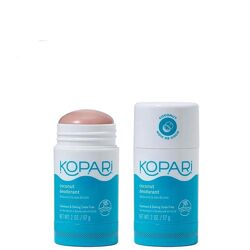 Kopari beauty clean deodorant coconut дезодорант, 57 гр.