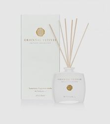 Аромодиффузор з ароматом ветивера Rituals Oriental Vetiver Fragrance Sticks