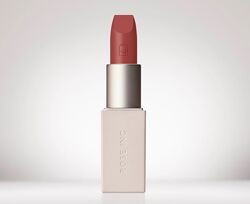 Rose Inc Satin Lip Colour Rich Refillable Lipstick Кремовая помада для губ 