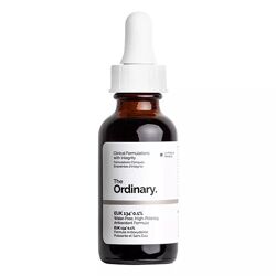 The Ordinary EUK 134 0.1 Антиоксидантная сыворотка, 30 мл