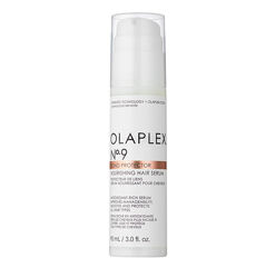 Olaplex No. 9 Bond Protector Nourishing Serum Захисна сироватка для волосся