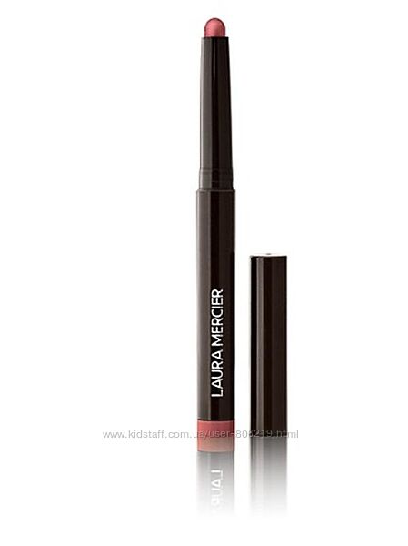 Laura Mercier Caviar Stick Eye Color Тени-карандаш, 1 гр.