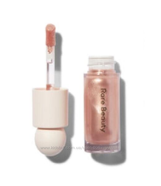 Rare Beauty Positive Light Liquid Luminizer Highlight Рідкий хайлайтер 