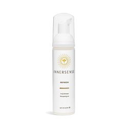 Innersense Organic Beauty Refresh Dry Shampoo Освежающий сухой шампунь, 70 