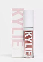 Kylie Cosmetics Plumping Gloss Блеск для объема губ в оттенке 618 Curve Him
