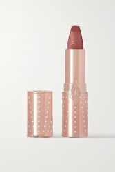 Помада для губ CHARLOTTE TILBURY Look of Love K. I. S. S. I. N. G Lips в оттенке 