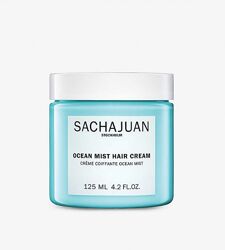 Крем для укладки волос Sachajuan Ocean Mist Hair Cream, 125 мл