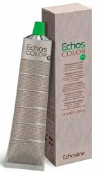 Крем-краска для волос Echosline ECHOS COLOR 100 мл