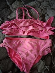 Купальник НМ