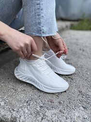 Підліткові літні кросівки 38-39рр.