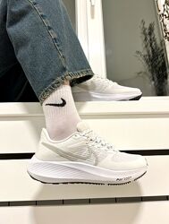 Кросівки текстильні Nike Air Zoom 36-40рр