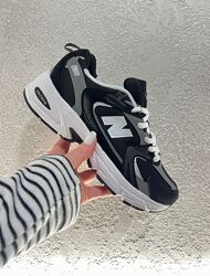 Стильні кросівки New Balance 530