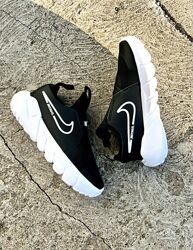 Дитячі текстильні кросівки Nike