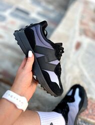 Жіночі кросівки New Balance 327