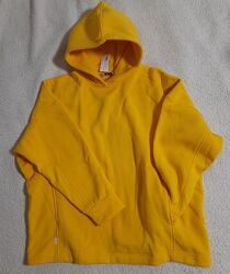 Яскраве худі Vovk, M-L-XXL