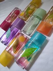 Розпив/Распив Green Tea Green Tea Mimosa Green Tea Lavender Elizabeth Arden
