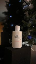 Распив/Розпив Miss Charming від Juliette Has a Gun оригінал EDP