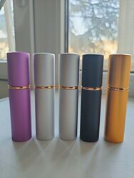 Флакон для парфумів на 10 мл