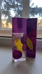 Распив/Розпив Elizabeth Arden Green Tea Fig 