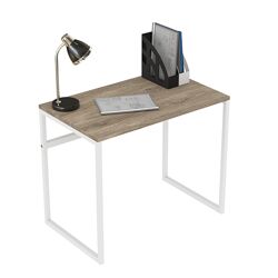 Письменные столы Vian-Dizain