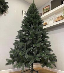 #7: Буковинська