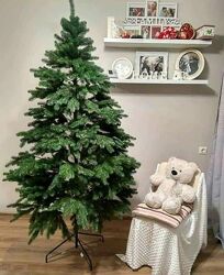 #3: Ковалівська