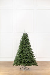 #2: Лапландська