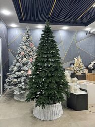 #8: Преміум 2