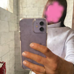 Світшот утеплений