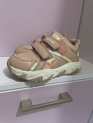 Кросівки weestep 29 розмір 