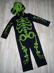 Карнавальный костюм дракон дракона