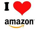 Amazon Америка без комиссии морем 6, 5 дол выкупаю add-on 