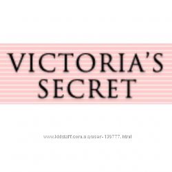 Выкупаю с сайта Виктория сикрет Victorias Secret 