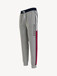 Tommy Hilfiger спортивные штаны оригинал XL - пролет, срочная продажа