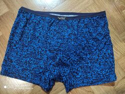 Супер класные мужские трусы2 хл