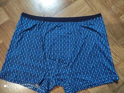 Супер класные мужские трусы2 хл