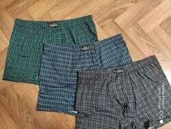 Супер класные мужские трусы2 xл-34