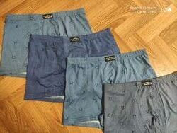 Супер класные мужские трусы2 xл-34