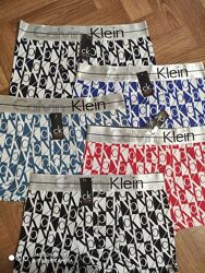 Супер класные мужские трусыхл, 2хл, 3 хл