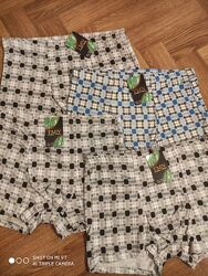 Супер класные мужские трусыхл, 2хл