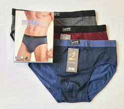 Мужские плавки хл-4 хл