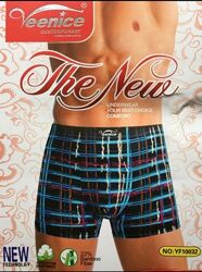 супер классные мужские трусы