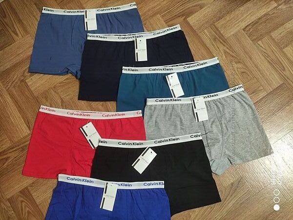 Супер классные мужские трусы  xl-33 см 