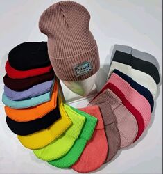 Молодіжка рубчик