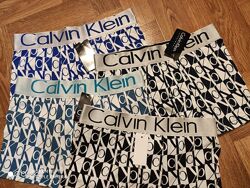 Супер клаcсные мужские трусы xl