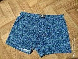 Мужские трусы 2хл