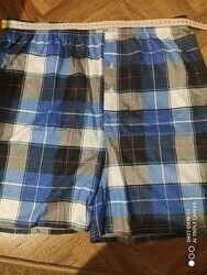 Мужские семейки 6 хл 