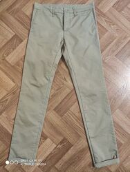 Мужские штаны Carhartt