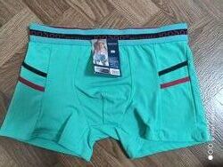 Супер клаcсные мужские трусы xl